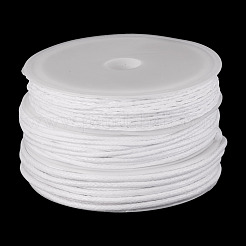 16.1 m 3 stili di corde di cotone cerato&nbsp;YC-TA0001-23A