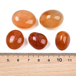 Natürliche Karneolperlen&nbsp;GG-CBAD0F6-A02-01