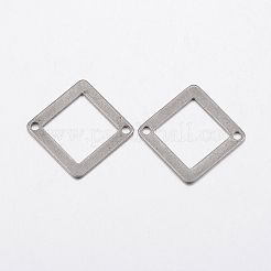 Соединительные элементы из нержавеющей стали 304&nbsp;LS-X-STAS-L200-14P