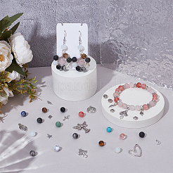 Ювелирные изделия&nbsp;DIY-UN0007-68