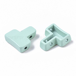 Maglie multi-filo in lega verniciata a spruzzo&nbsp;PALLOY-T075-01D