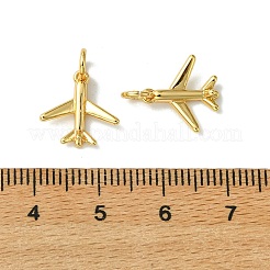 Messing Anhänger & Charms&nbsp;XGRQ3P917-616G
