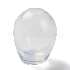 3d мини-дисплей для яиц&nbsp;LS-SIL-F005-01A