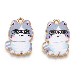 Печатные подвески сплава ENAM-N056-198C