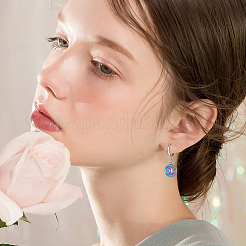 Подвески из сплава 30шт&nbsp;PALLOY-DC0001-20