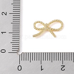 Подвески из сплава &nbsp;FIND-U001-01LG-03