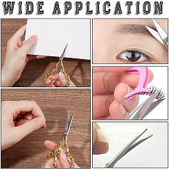 Ножницы из нержавеющей стали&nbsp;SENE-SC0001-03C