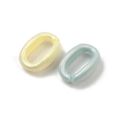 Непрозрачные акриловые быстроразъемные соединения OACR-B031-43