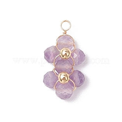 4 шт. 4 стиля&nbsp;PALLOY-TA00256