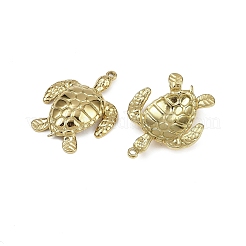 Pendentifs en acier inoxydable 304&nbsp;STAS-D363-04G