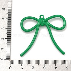 Подвески из сплава FIND-M037-02L