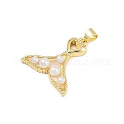 Эпоксидная смола подвески KK-P323-07B-G