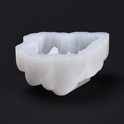 Силиконовые Молды для кристаллов своими руками&nbsp;DIY-C040-08