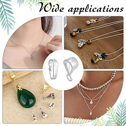 Наборы для подвески&nbsp;STER-ME0001-42