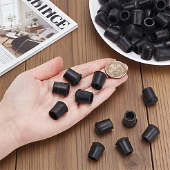 Gummisocken für Tisch- und Stuhlbeine&nbsp;FIND-WH0366-500