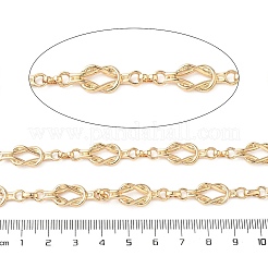 Цепи из сплава узлов LCHA-L002-02G