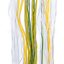 Набор для изготовления вышивки своими руками&nbsp;DIY-F088-05B