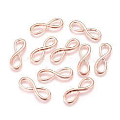 Соединители звеньев сплава&nbsp;PALLOY-E130-RG