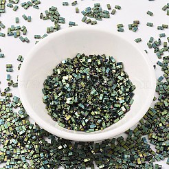 Миюки половина бусины тила SEED-MY05-HTL0468