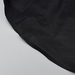 Скатерти из полиэстера&nbsp;AJEW-WH20064-60A