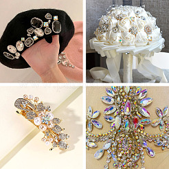 780 шт. DIY-YS0001-44