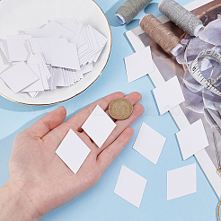 Бумажный лоскутный материал для инструментов своими руками&nbsp;FIND-WH0152-626B