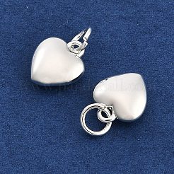 Стойки обшивки латунные подвески&nbsp;LS-KK-Z016-20S