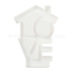 Силиконовая форма SIMO-S003-01A