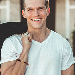 24 шт 12 стиля бусины из сплава в тибетском стиле FIND-TA0001-32