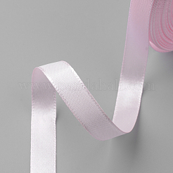 Ruban de satin à face unique&nbsp;RC50MMY-A043