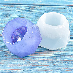 Силиконовые Молды DIY-F041-20C