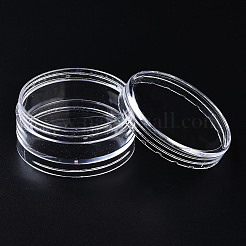 Контейнеры для хранения шариков из полистирола&nbsp;LS-CON-Q038-005D