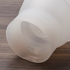 Сделай сам свечи&nbsp;LS-SIMO-M045-07