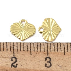 Стойки обшивки латунные подвески&nbsp;KK-G515-53B-G