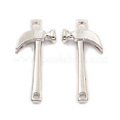 Подвески из сплава &nbsp;PALLOY-K003-18P