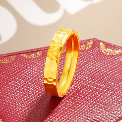 Кольца из нержавеющей стали 304&nbsp;FS-WGE871F-01