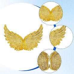 1 комплект пластиковых украшений для торта на день рождения&nbsp;WI-GF0001-01A-03