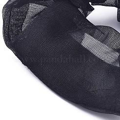 Mädchen Haar-Accessoires&nbsp;LS-OHAR-I016-04J