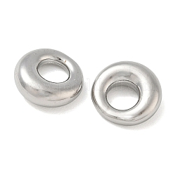 Messing Verbinderring&nbsp;KK-CBAA630-02P-B