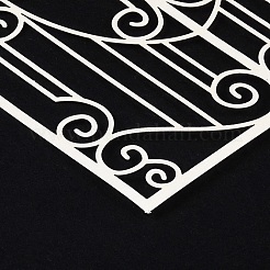 10 шт.&nbsp;LS-STIC-P011-C03