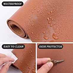 Коврик для мыши из пвх&nbsp;AJEW-WH20010-32D