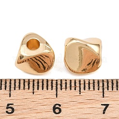 Perline in lega&nbsp;AL-CBA83D5-01G
