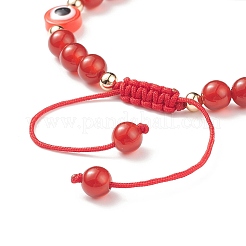 5 шт.&nbsp;BJEW-JB08817