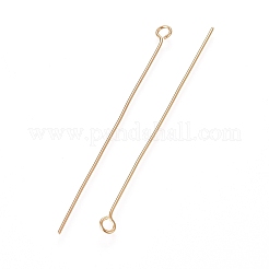 Проушины из нержавеющей стали 304&nbsp;LS-X-A-STAS-L238-005C-G