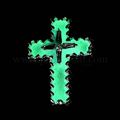 Подвесок светящееся сплава смолы&nbsp;RESI-D073-01C