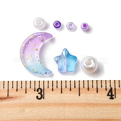 Ювелирные изделия&nbsp;DIY-FP0001-58