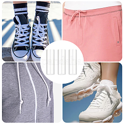 Полиолефиновая термоусадочная трубка&nbsp;DIY-CN0003-39A