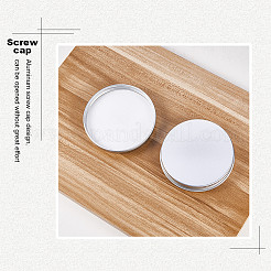 Алюминиевые крышки для бутылок FIND-BC0001-21