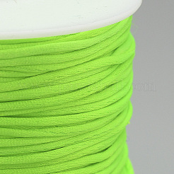 Fil de nylon&nbsp;NWIR-Q010B-F229