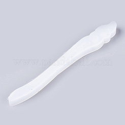 Forcine stampi in silicone fai da te&nbsp;DIY-WH0072-19